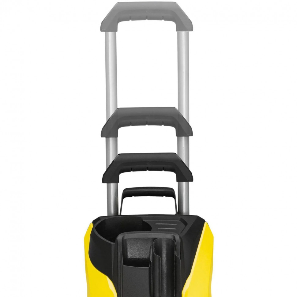 Мойка высокого давления Karcher K 7 Power Flex (1.317-300.0)