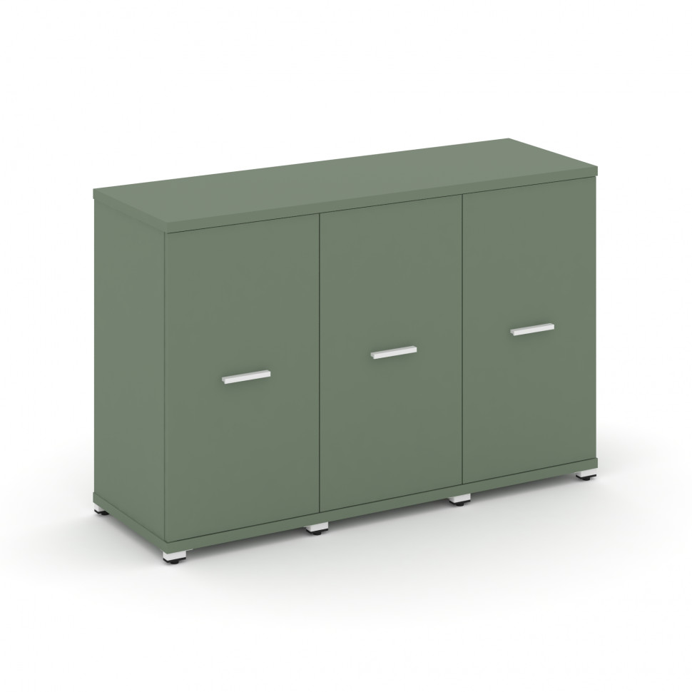 Concept Шкаф 3 узкие секции, 2 ниши CN.STU-233 W Кобо/Металл Белый 1252*420*818 Concept Шкаф 3 узкие секции, 2 ниши CN.STU-233 W Кобо/Металл Белый 1252*420*818