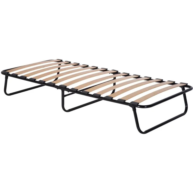 Кровать раскладная УМ_Анжелика