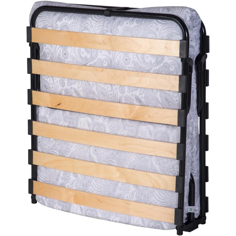 Кровать раскладная УМ_Анжелика