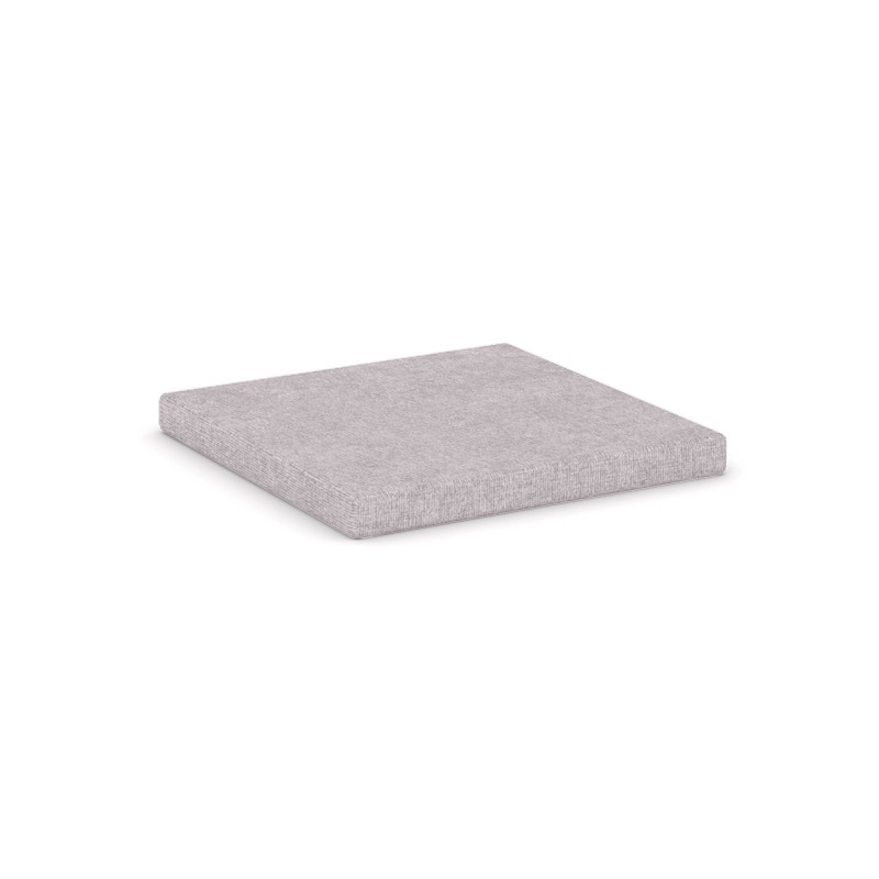 Rift Подушка на тумбу RF.P-001 Velvet Lux 45 416*460*40