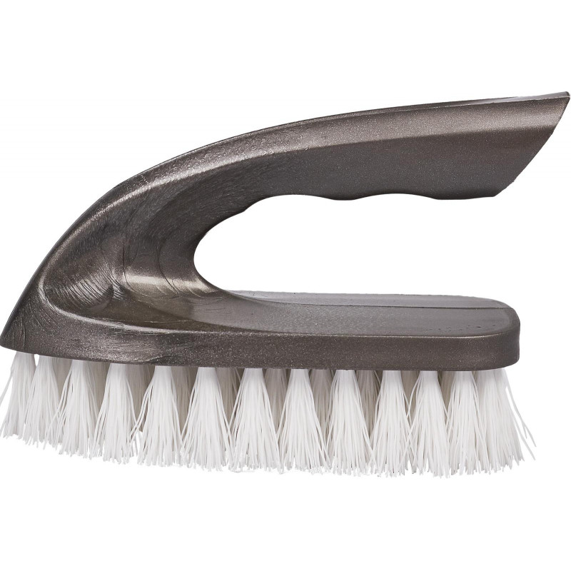 Щетка -утюжок д/быт нужд Утюжок Макси/Rock'n'Roll