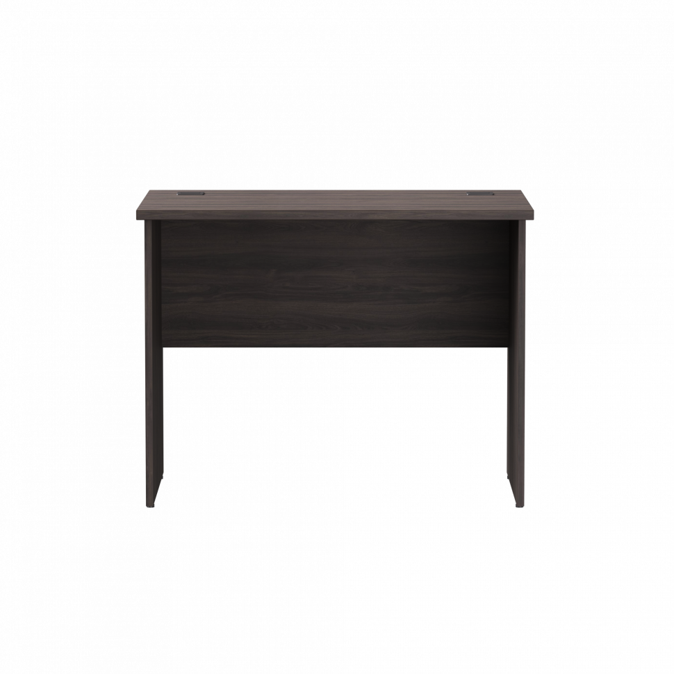 Стол прямой Everprof EVO (ЭВО) опоры ЛДСП 980х670х755 мм Дуб Пасадена