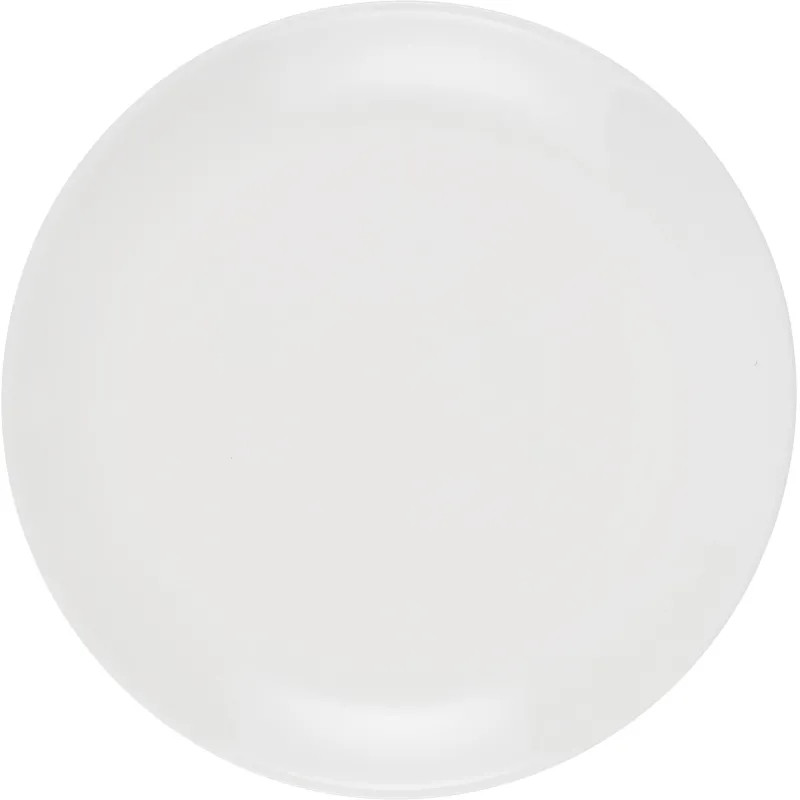 Набор тарелок десертных Дивали 19 см 6 шт/уп N3603/0