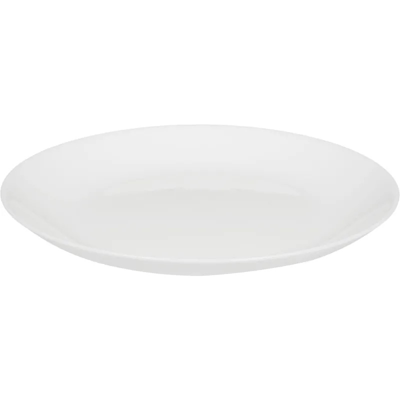 Набор тарелок десертных Дивали 19 см 6 шт/уп N3603/0