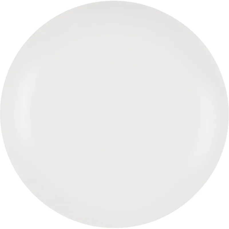 Набор тарелок десертных Дивали 19 см 6 шт/уп N3603/0