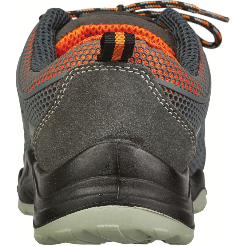 Полуботинки Универсал 1407ПК р.43