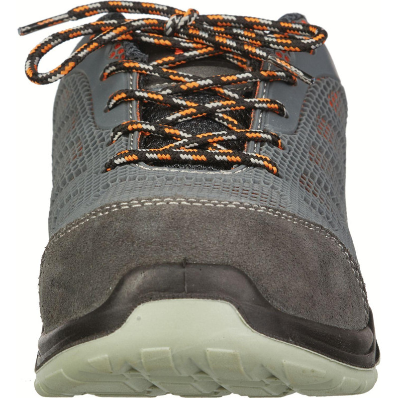 Полуботинки Универсал 1407ПК р.43