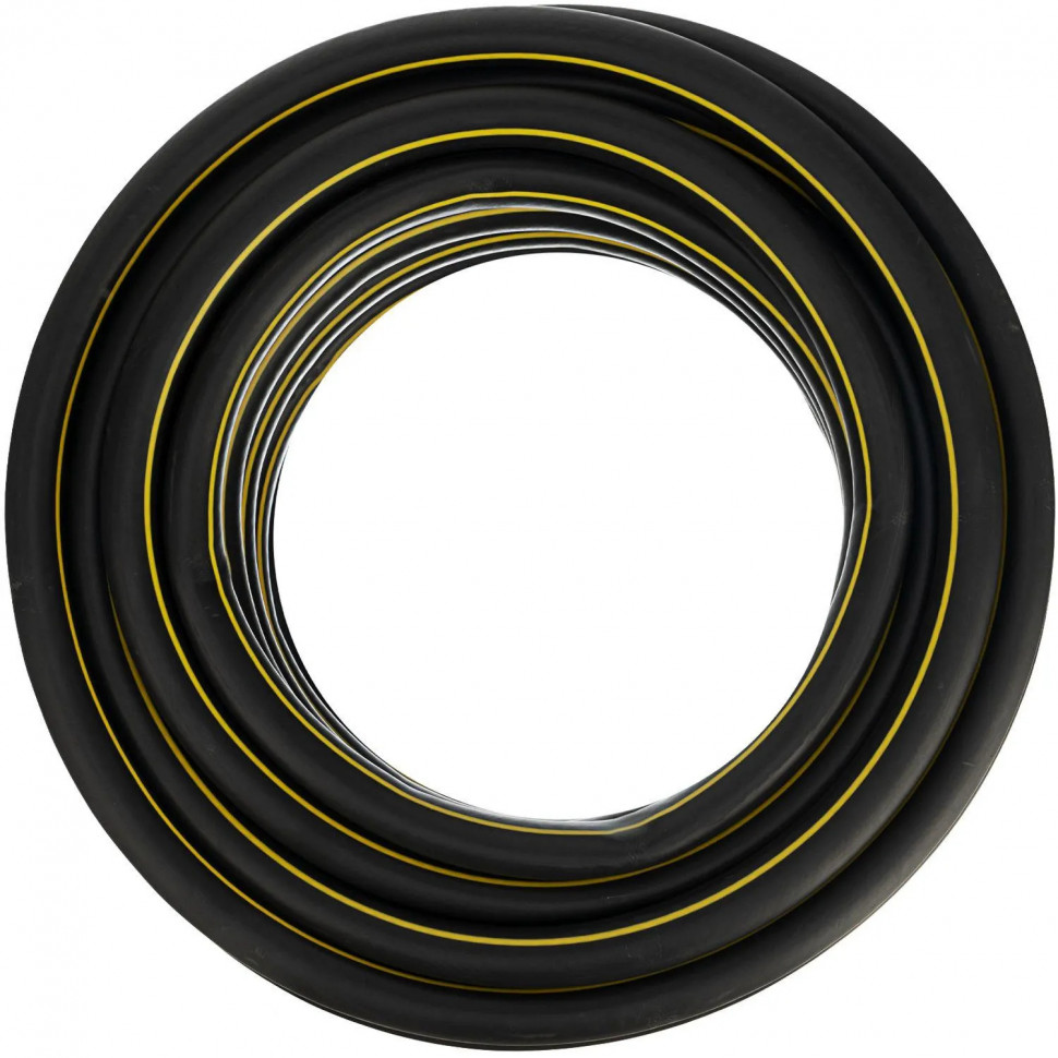 Шланг поливочный армир.3 слойный Palisad ТЭП 3/4'', 20 м, аграрный, 67112