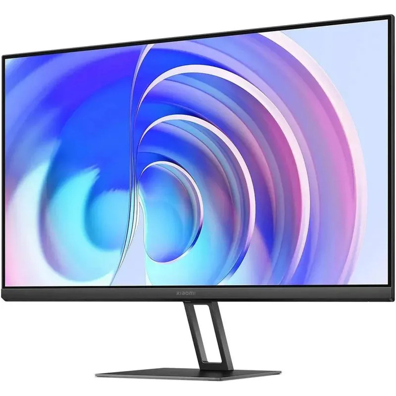 Монитор Xiaomi (ELA5444EU)23,8/FHD/IPS/100Hz/250cd/6ms/HDMI/DP