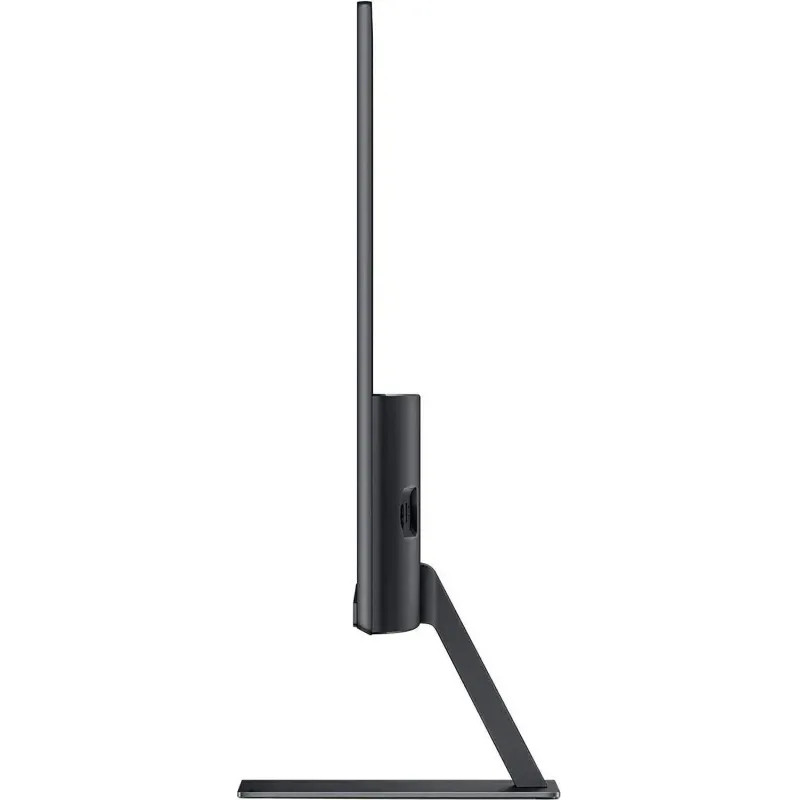 Монитор Xiaomi (ELA5444EU)23,8/FHD/IPS/100Hz/250cd/6ms/HDMI/DP