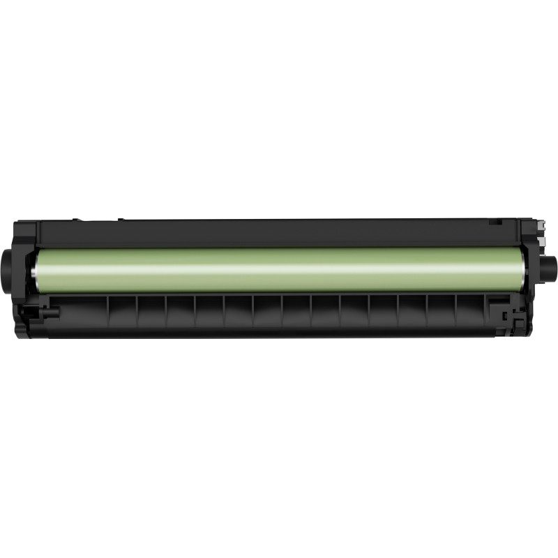 Тонер-картридж Pantum CTL-1100XK (CTL-1100XK) черный для Pantum CP1100
