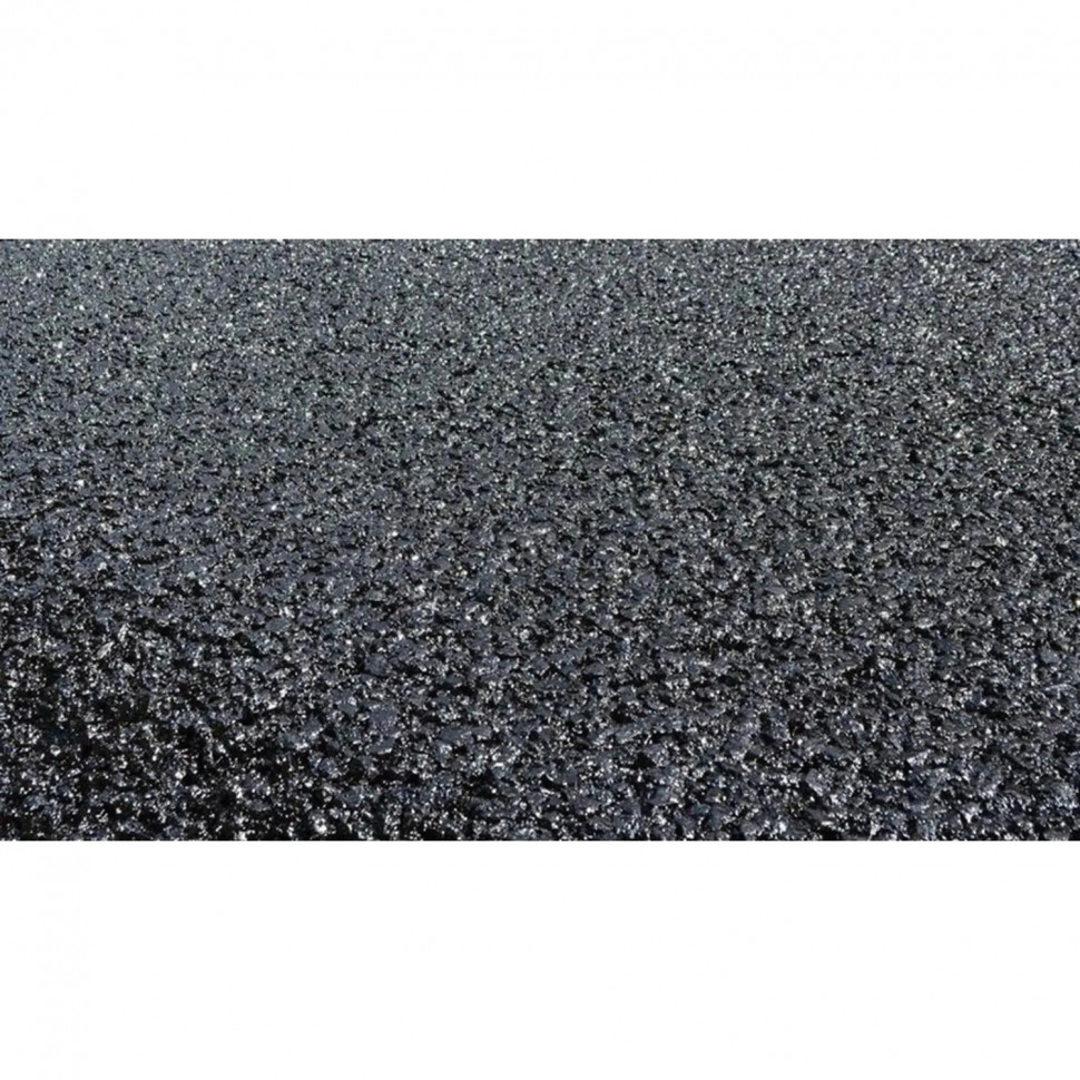 Асфальт холодный мешок 25кг