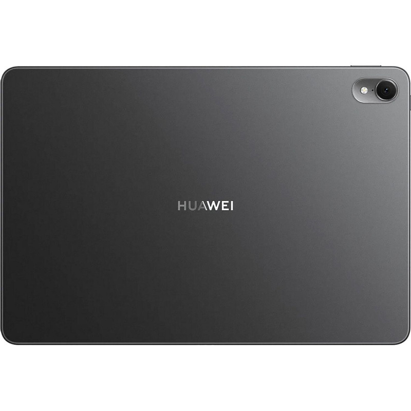 Планшет Huawei MatePad Air 888 (2.84) 8C 8Gb 256Gb 11.5 IPS LTE (53013RMY)