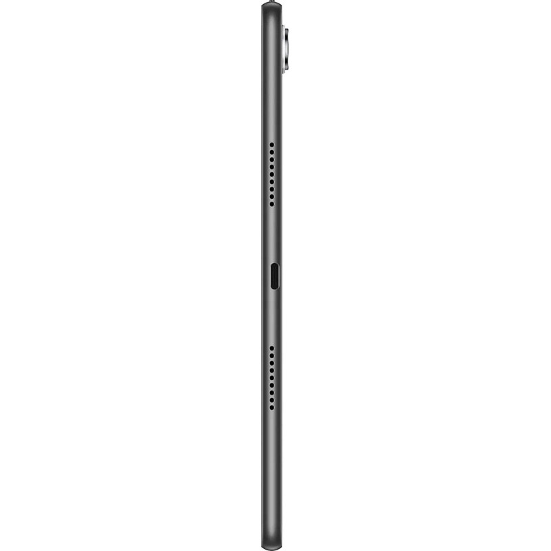 Планшет Huawei MatePad Air 888 (2.84) 8C 8Gb 256Gb 11.5 IPS LTE (53013RMY)
