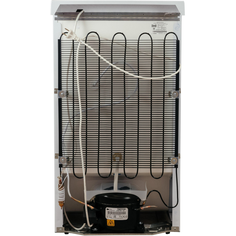 Холодильник Саратов 550 (КШ 122)