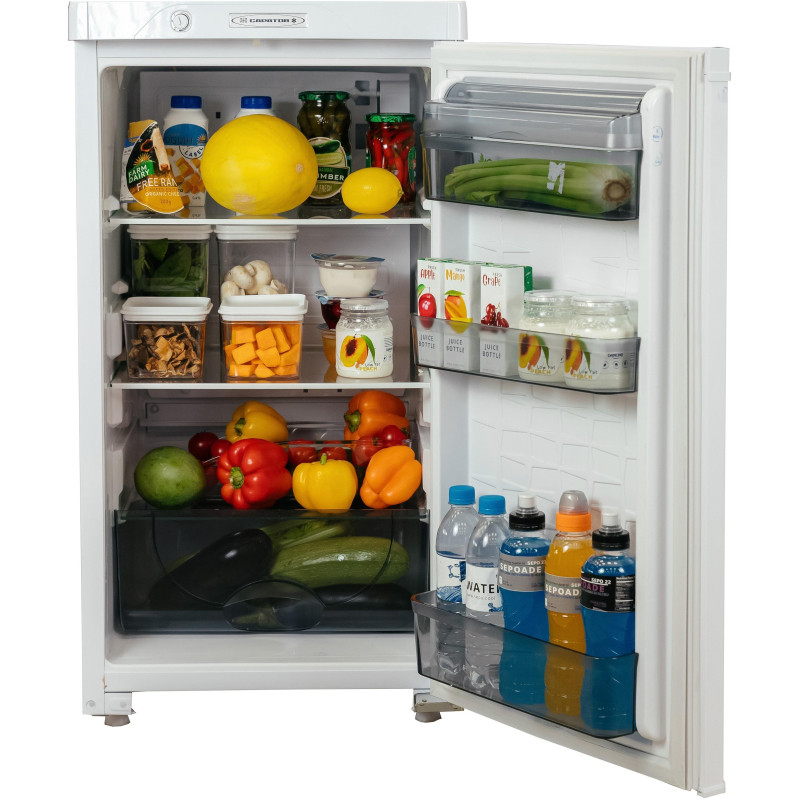 Холодильник Саратов 550 (КШ 122)