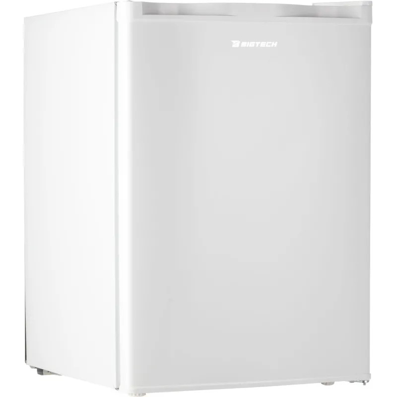 Холодильник BigTech FD70W, однокамерный