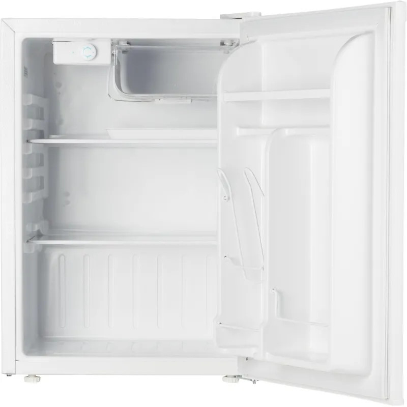 Холодильник BigTech FD70W, однокамерный