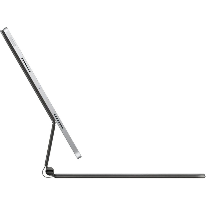 Чехол Apple Magic Keyboard для iPad Pro 11/Air Black (MXQT2)