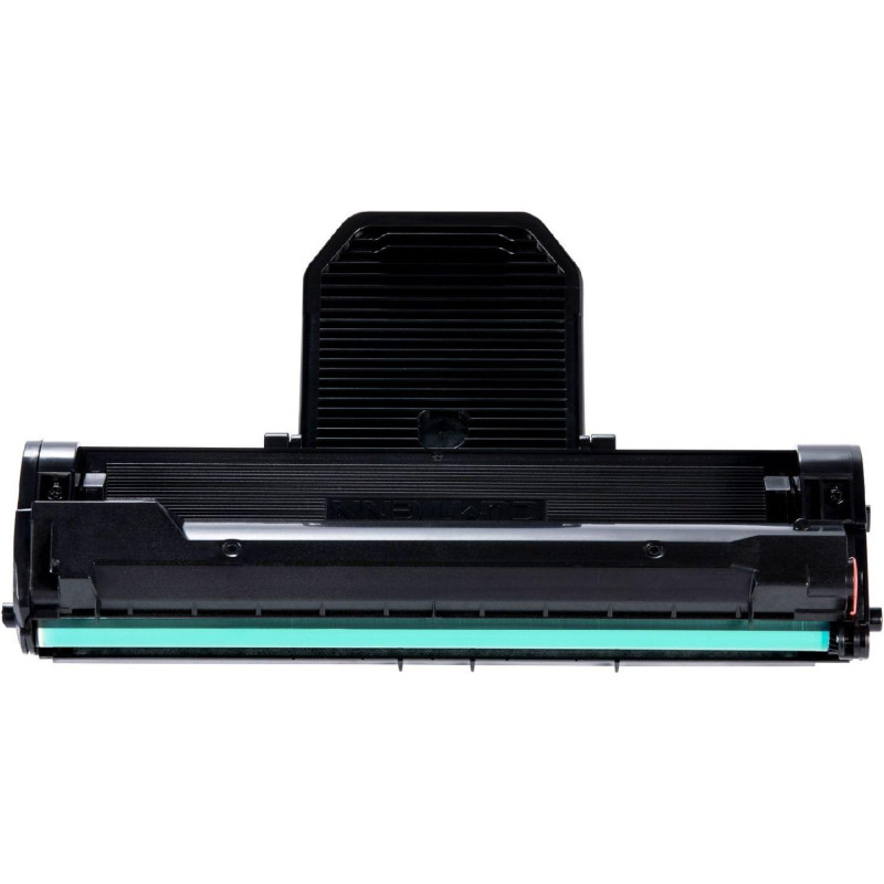 Картридж лазерный CUMTENN CP-5916A  чер. для CTP-3005D/3050D