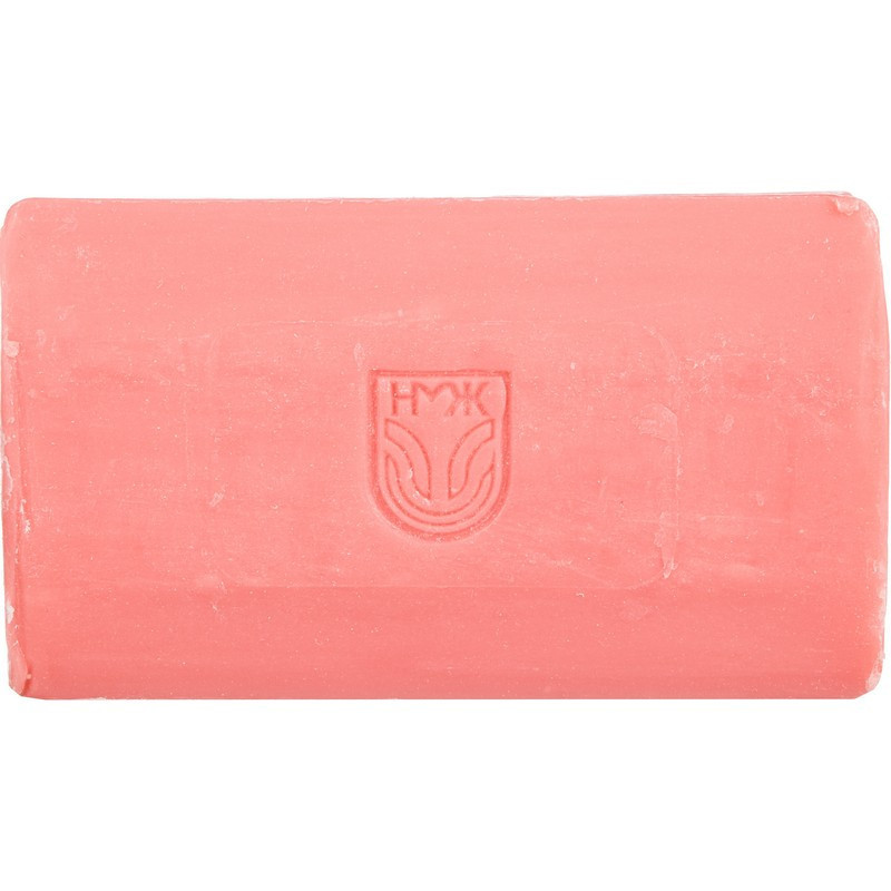 Мыло туалетное Оригинальное Земляничное 180 г