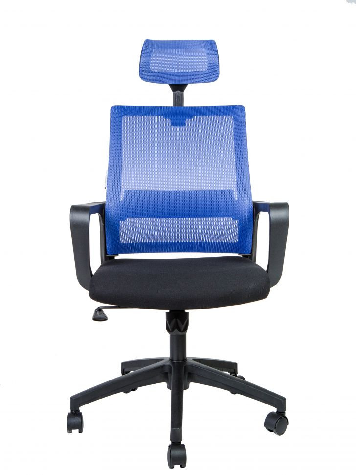 Кресло Norden Бит 815А-AF01-T09