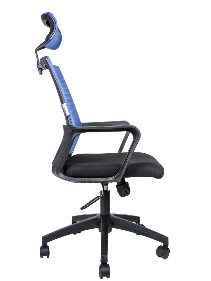 Кресло Norden Бит 815А-AF01-T09