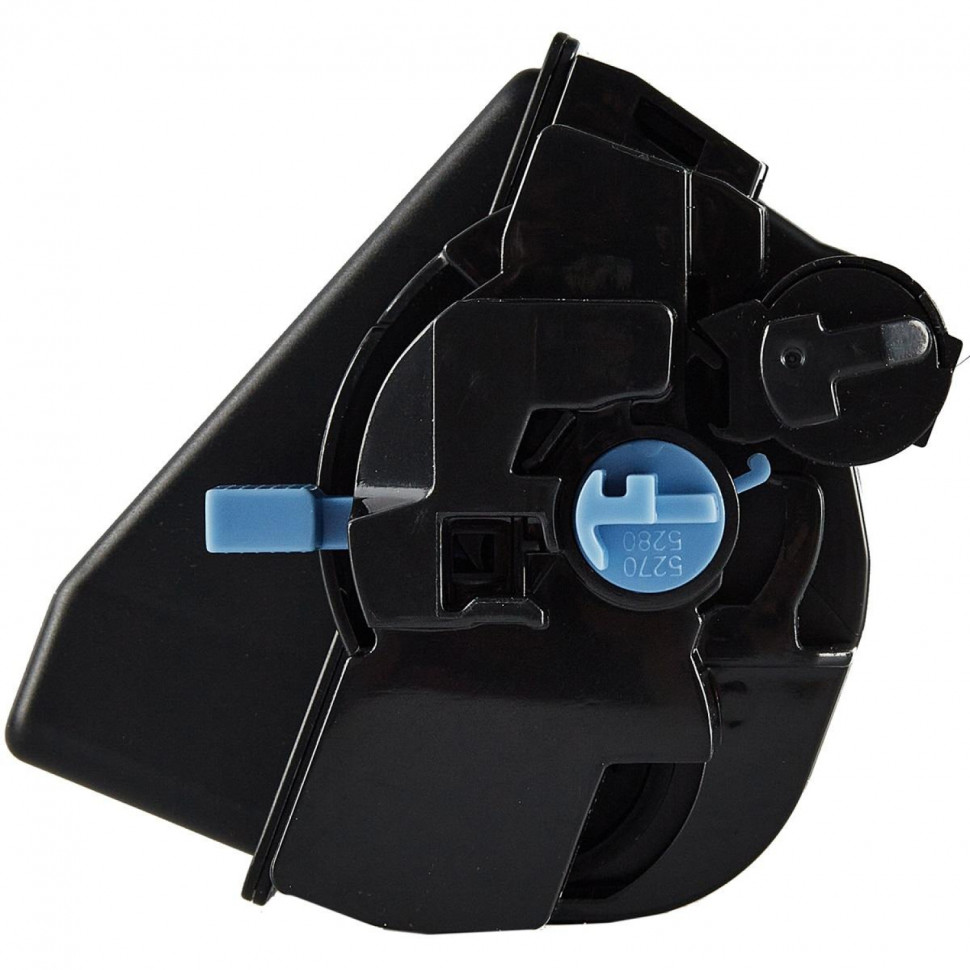 Картридж лазерный SAKURA TK-5280K чер. для Kyocera Mita ECOSYS P6235cdn