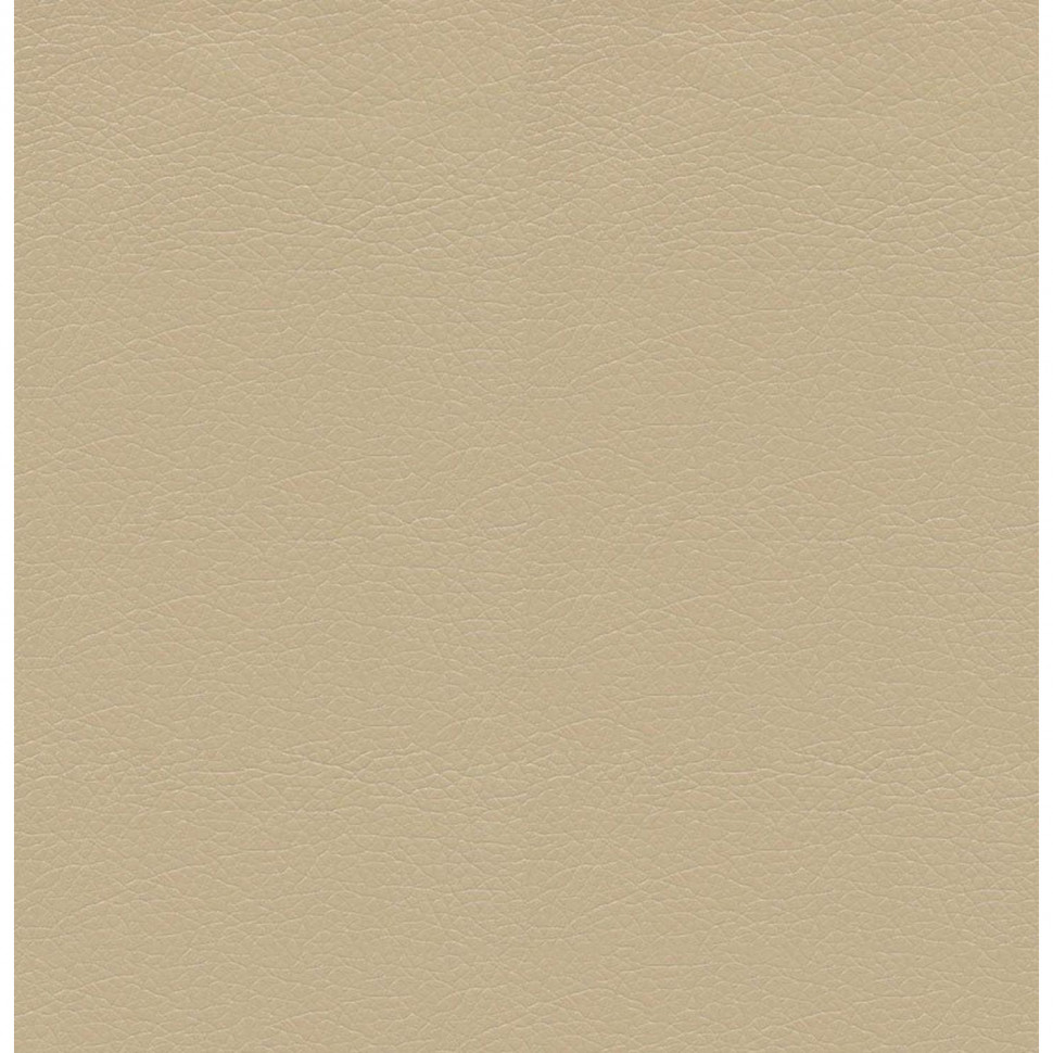 Диван UEX_Фаворит Ф-3 3-хместный к/з бежевый Pegasso sand