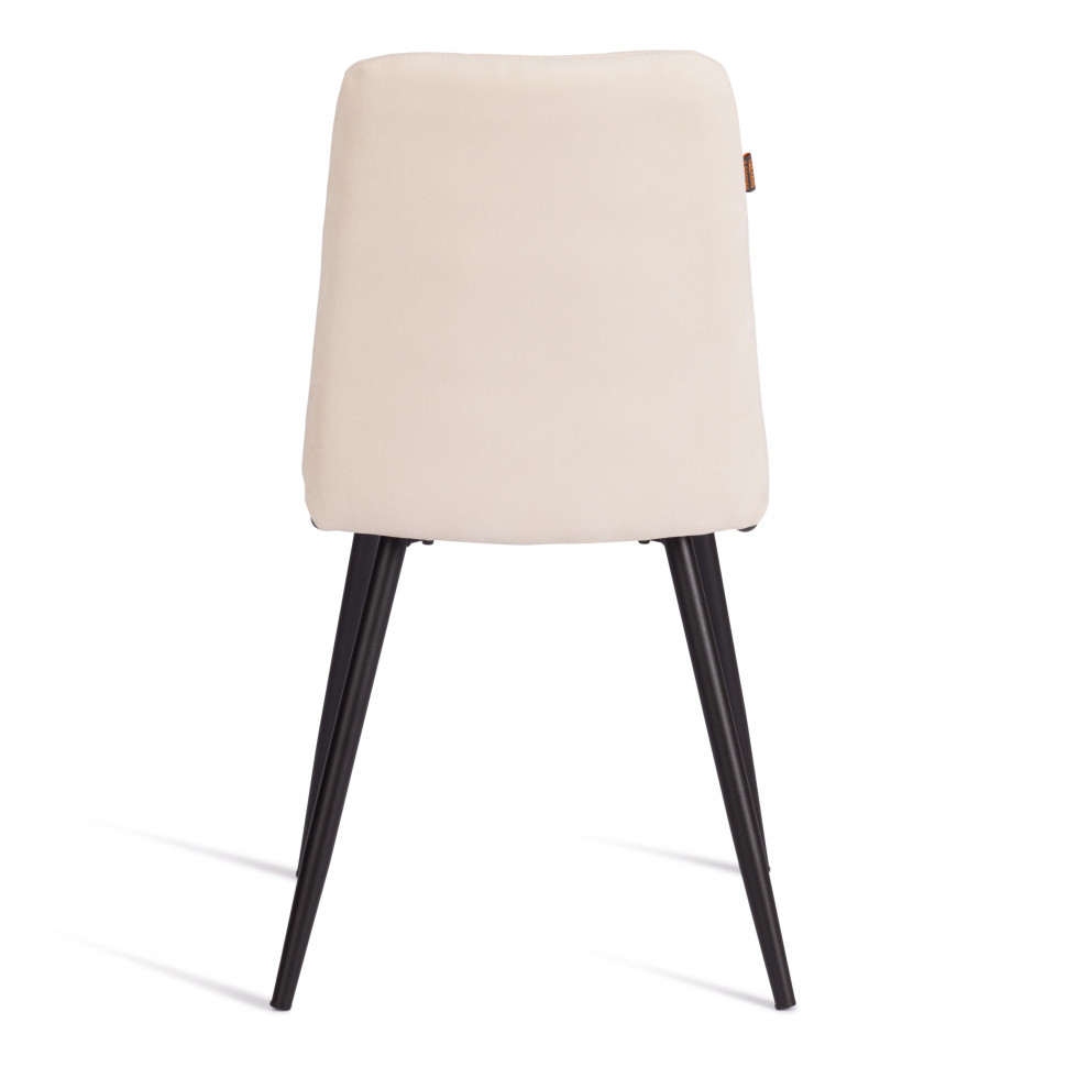 Стул обеденный Asti