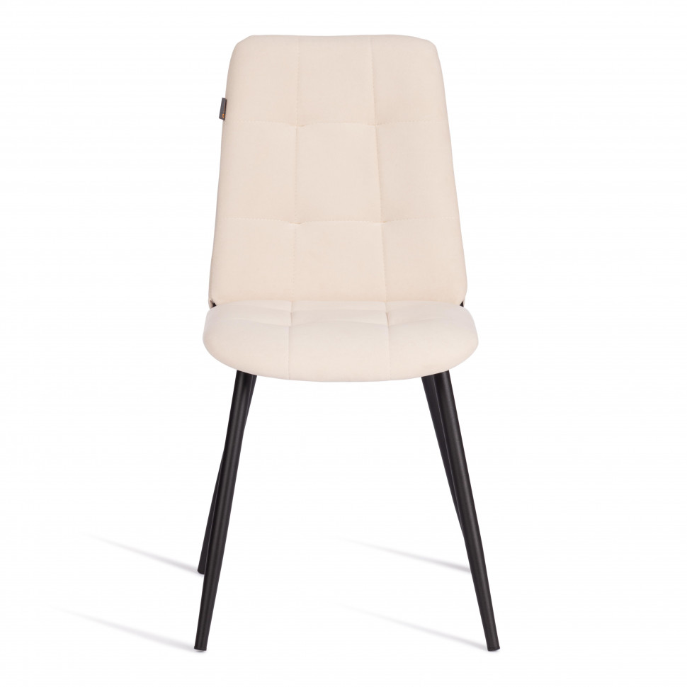 Стул обеденный Asti