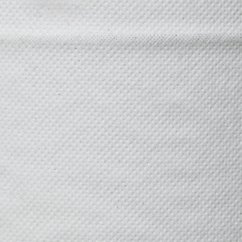 Бумага туалетная д/дисп Luscan Professional с ЦВ 2сл бел втор 215м 6 рул/уп