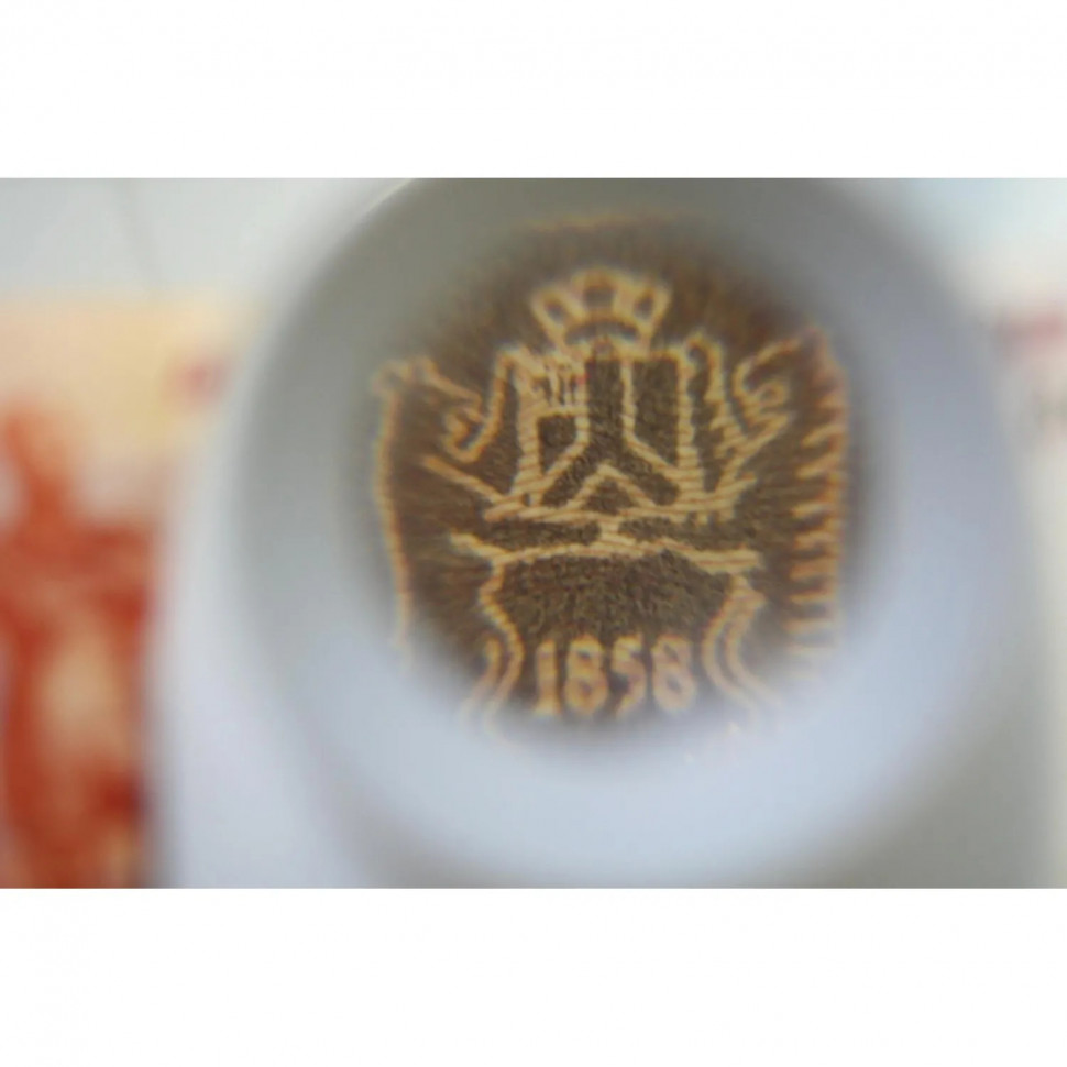 Детектор банкнот Pro L 10XP 10х с подсветкой