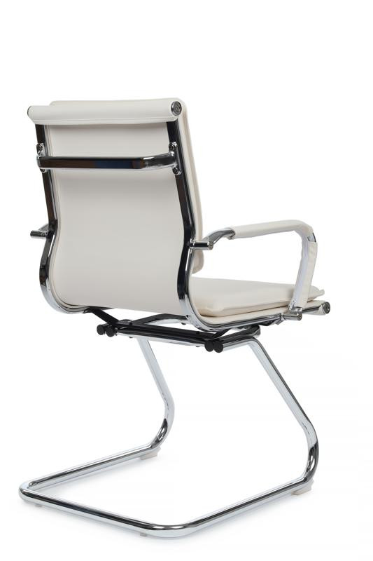 Кресло Хьюго RCH 6003-3E Белый