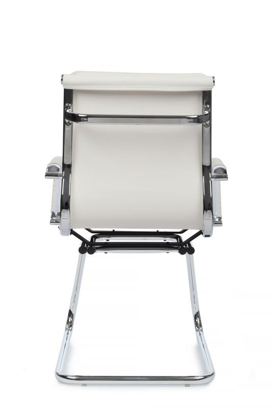 Кресло Хьюго RCH 6003-3E Белый