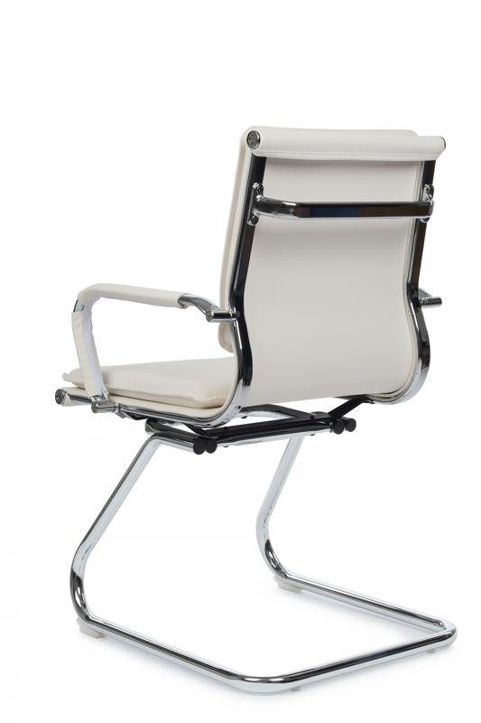Кресло Хьюго RCH 6003-3E Белый