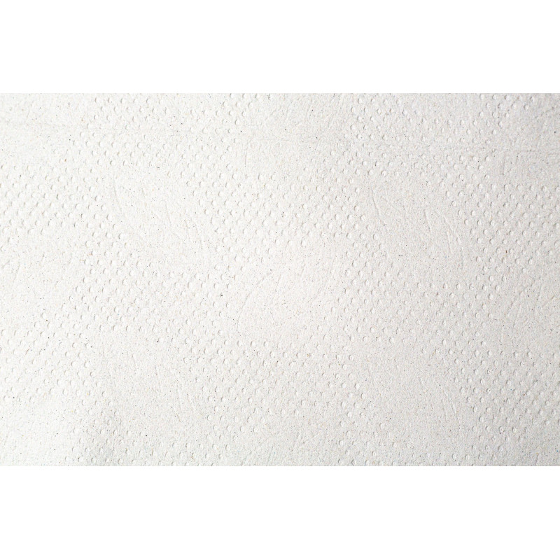 Салфетки бумажные д/дисп Торк Экспресснап N4 200л 20пач/уп 10844