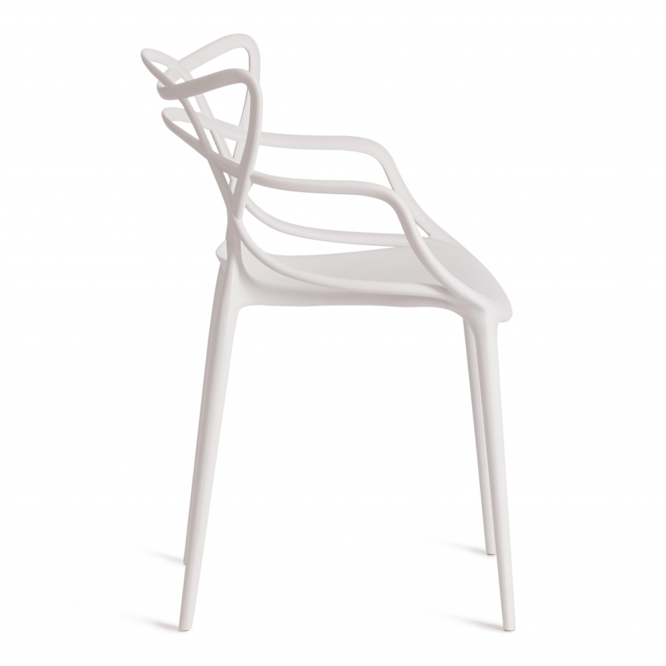 Стул Cat Chair (mod. 028)