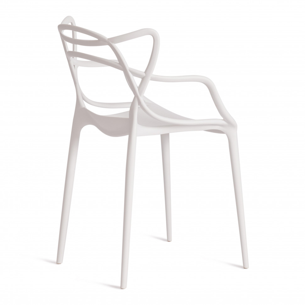 Стул Cat Chair (mod. 028)