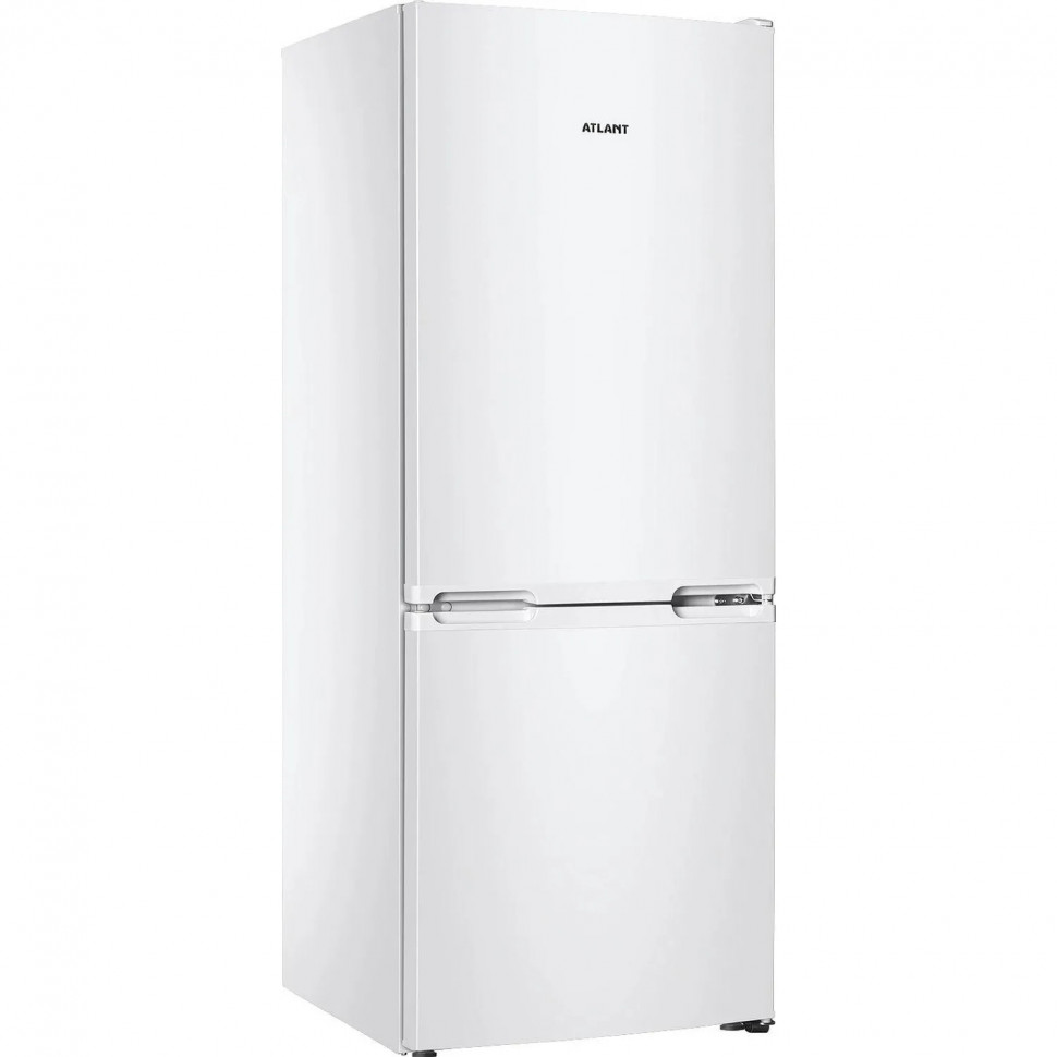 Холодильник ATLANT-4208-000, Лок. Спб