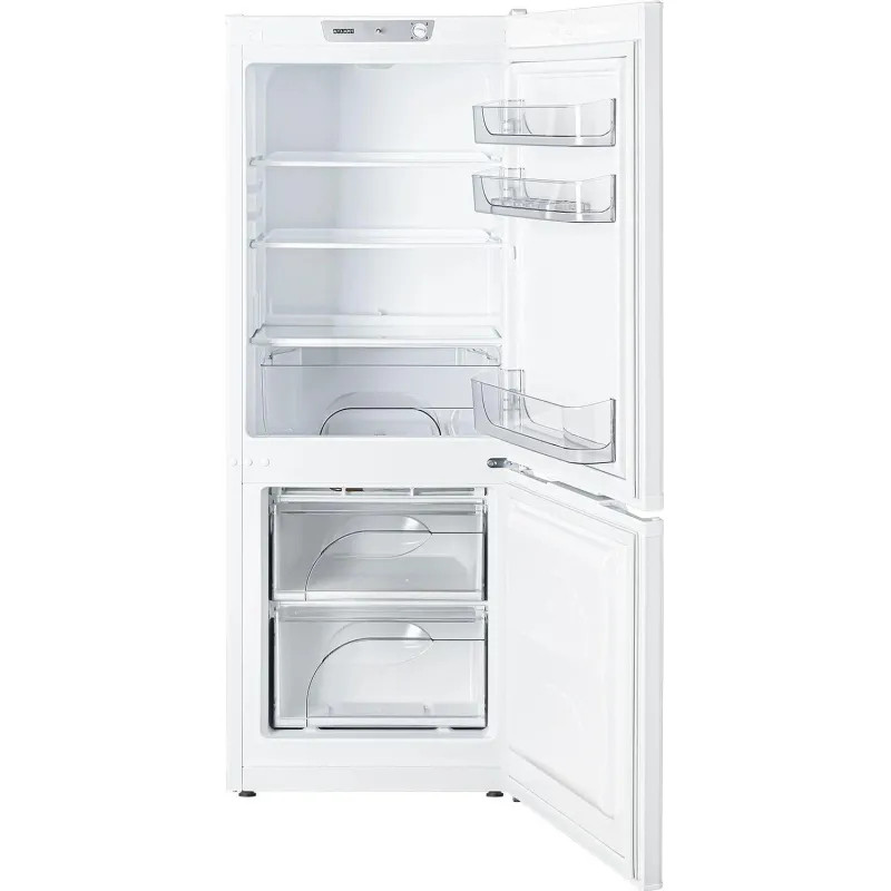 Холодильник ATLANT-4208-000, Лок. Спб