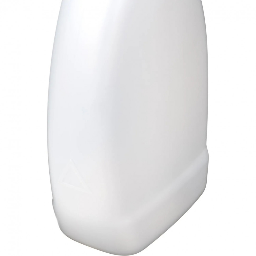 Распылитель флакон Luscan Prof/М114 с триггером(28/410, трубка 265мм) 0,5л