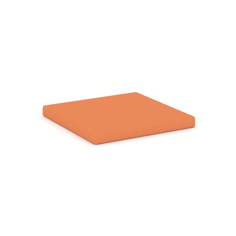 Rift Подушка на тумбу RF.P-001 Teddy 959 416*460*40