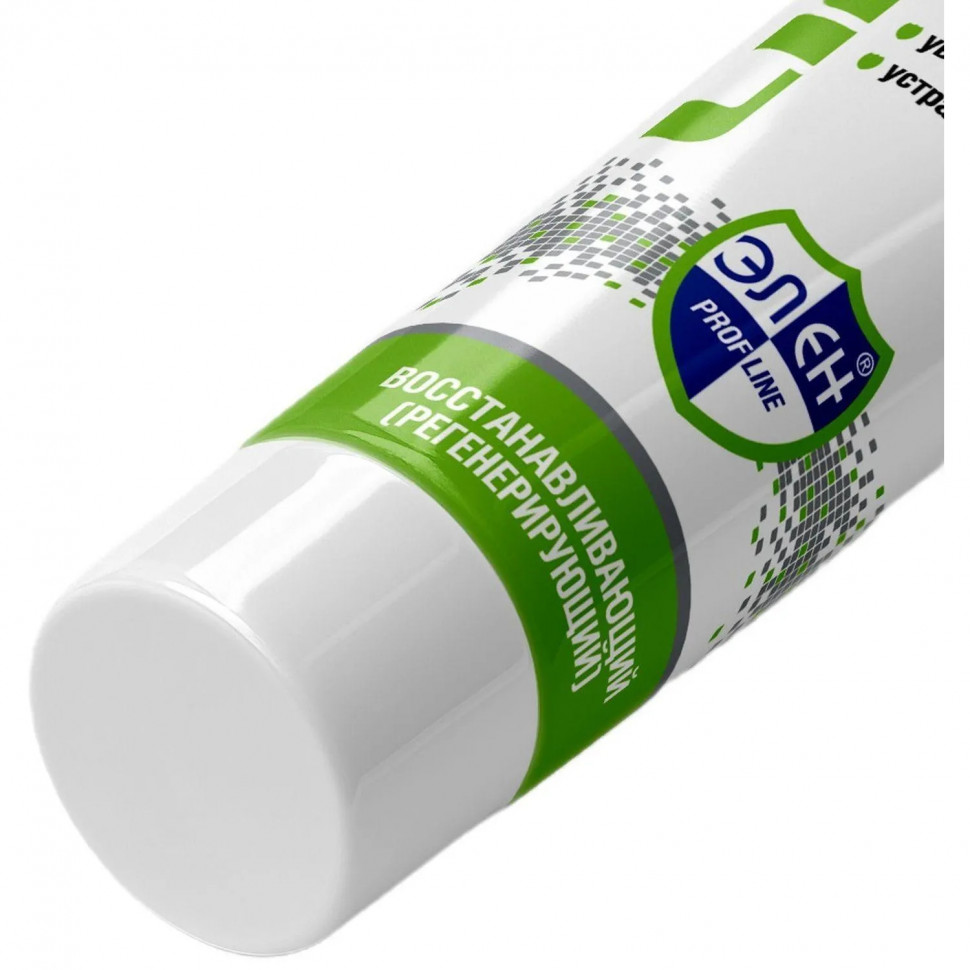 Крем регенерирующий-восстанавливающий Элен PROFLINE для рук 100мл