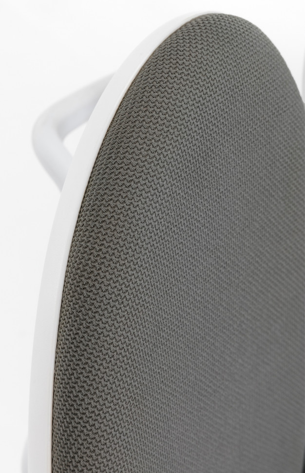 Детское кресло Everprof Kids (Кидс) 101 Ткань Темно-серый