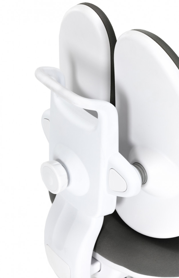 Детское кресло Everprof Kids (Кидс) 101 Ткань Темно-серый