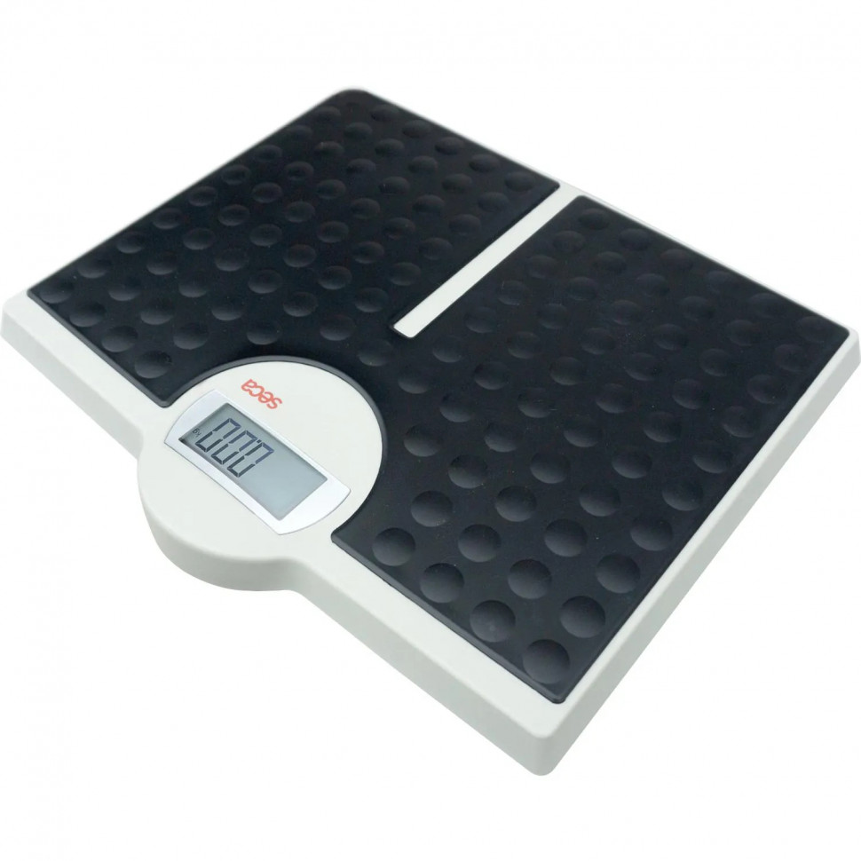 Весы электронные напольные seca 813, с пов., шт