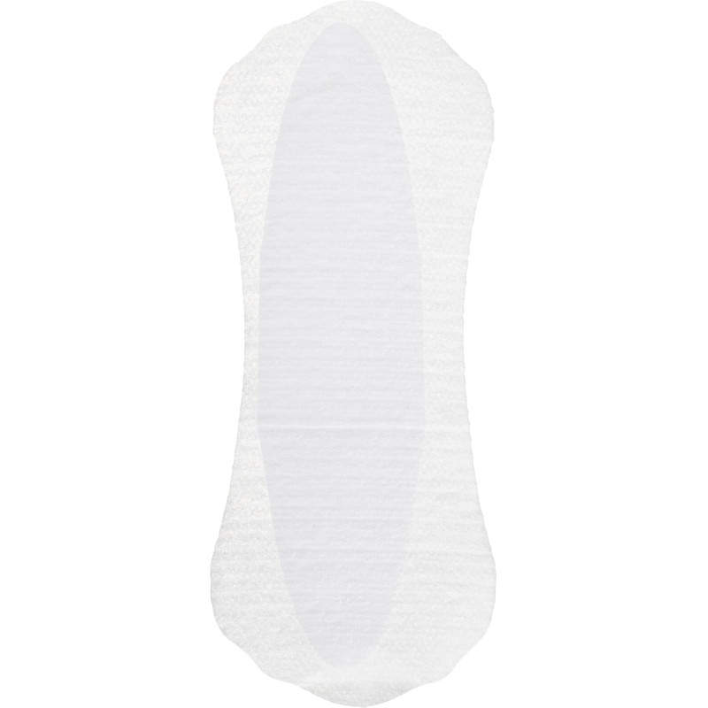 Прокладки женские Discreet Multiform Skin Love  18 шт/уп