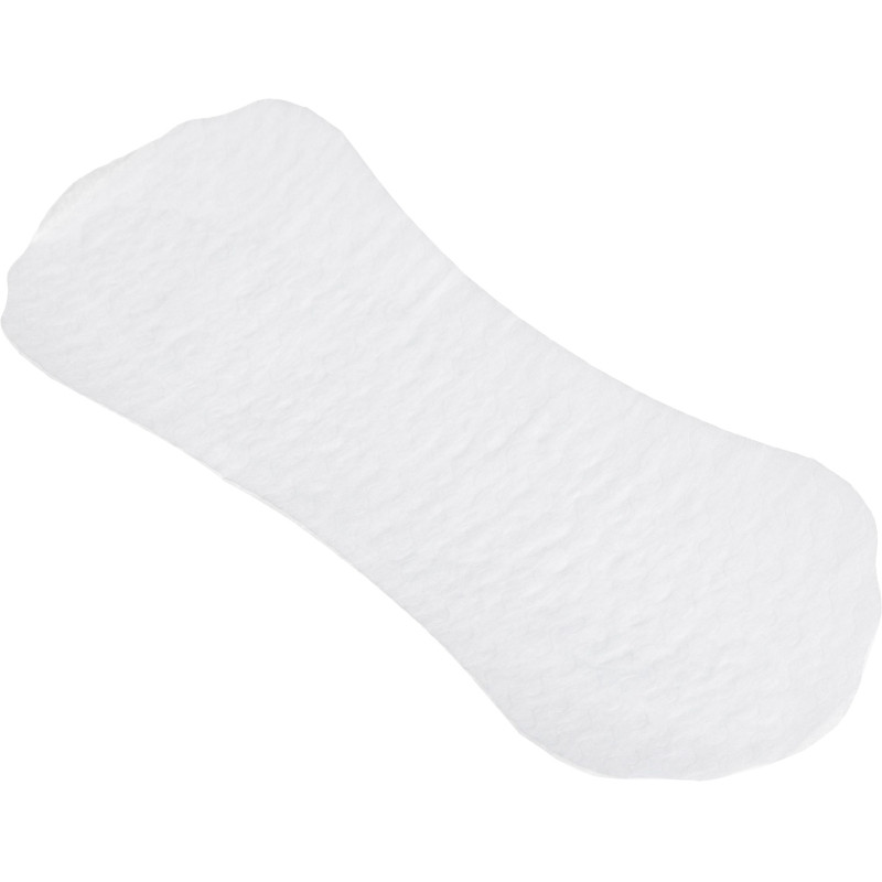 Прокладки женские Discreet Multiform Skin Love  18 шт/уп